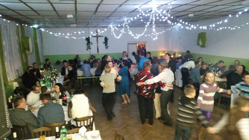 Silvester 2014  5.jpg